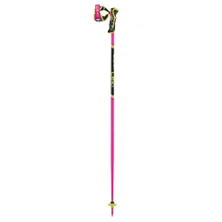 Wcr Tbs Sl 3D - Skistave