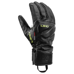 WCR Venom Speed 3D - Handsker