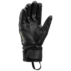 WCR Venom Speed 3D - Handsker