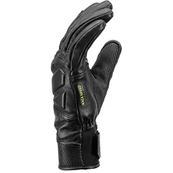 WCR Venom Speed 3D - Handsker