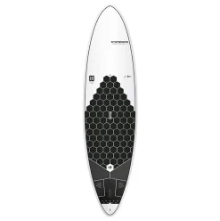 Wedge Limited Series 8'7 X 32 - SUP Board