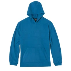 Westmate Polartec® Fleece Pullover - Hoodie