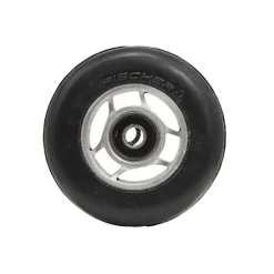 Wheel Rc Skate 80/28 Med