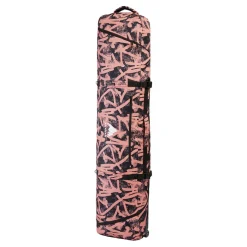 Wheelie Gig Bag - Snowbaordtaske