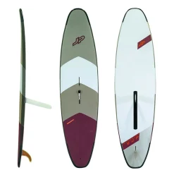 Windsurf SUP EVA 10'9 x 32 2025 - Windsurfboard