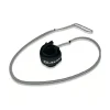 WING WRIST SHORT - Leash