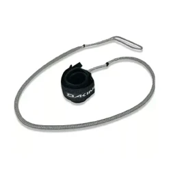 WING WRIST SHORT - Leash