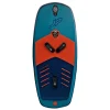 WingAir SE 6'0 130 l. 2026 - Wingsurf Board