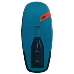 WingAir SE 6'0 130 l. 2026 - Wingsurf Board