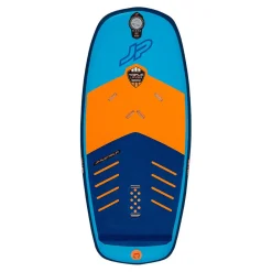 WingAir SE 2026 - Wingboard