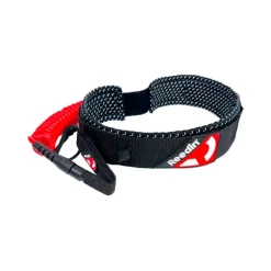 Wingboard - Leash