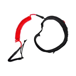 Wingboard - Leash