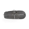 Wingboard Bag 5'8 X 27 - Boardbag