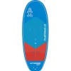 Wingboard Lite Tech 6'5 X 28.5 - Wingsurf Board