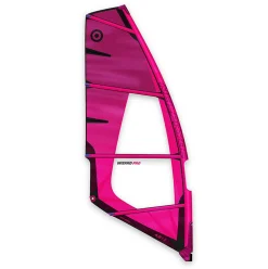 Wizard Pro C2 2025 - Windsurfsejl
