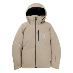Wms [ak] Embark GORE-TEX 2L - Skijakke