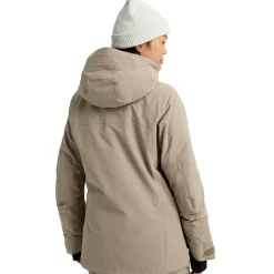 Wms [ak] Embark GORE-TEX 2L - Skijakke