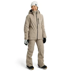 Wms [ak] Embark GORE-TEX 2L - Skijakke