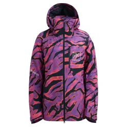 Wms [ak] Embark GORE-TEX 2L - Skijakke