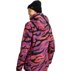 Wms [ak] Embark GORE-TEX 2L - Skijakke