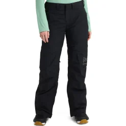 Wms [ak] Summit GORE-TEX 2L Insulated - Skibukser