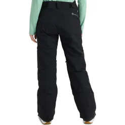 Wms [ak] Summit GORE-TEX 2L Insulated - Skibukser