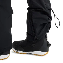 Wms [ak] Summit GORE-TEX 2L Insulated - Skibukser
