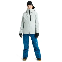 Wms [ak] Upshift GORE-TEX 2L - Skijakke
