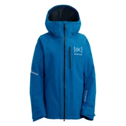 Wms [ak] Upshift GORE-TEX 2L - Skijakke