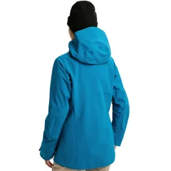 Wms [ak] Upshift GORE-TEX 2L - Skijakke