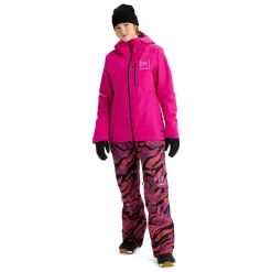 Wms [ak] Upshift GORE-TEX 2L - Skijakke