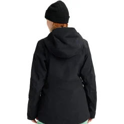 Wms [ak] Upshift GORE-TEX 2L - Skijakke
