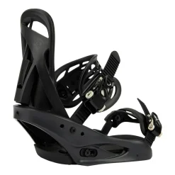 Wms Citizen Re:Flex - Snowboardbindinger
