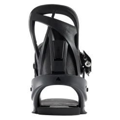 Wms Citizen Re:Flex - Snowboardbindinger