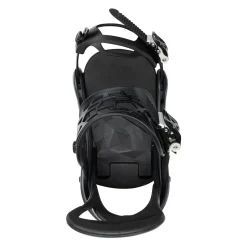 Wms Citizen Re:Flex - Snowboardbindinger