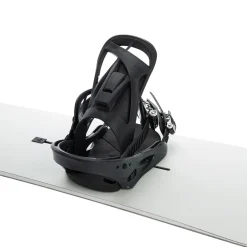 Wms Citizen Re:Flex - Snowboardbindinger