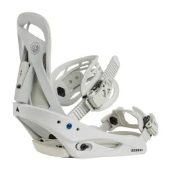 Wms Citizen Re:Flex - Snowboardbindinger