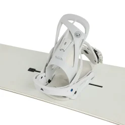 Wms Citizen Re:Flex - Snowboardbindinger