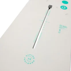 Wms Feelgood Flying V - Snowboard