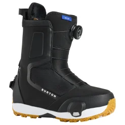 Wms Highshot Step On® - Snowboardstøvler