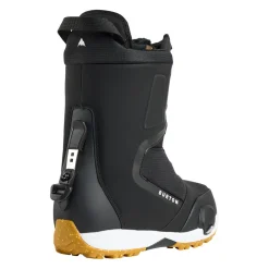 Wms Highshot Step On® - Snowboardstøvler