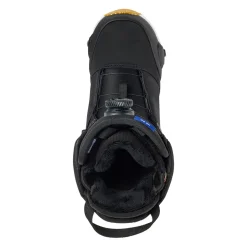 Wms Highshot Step On® - Snowboardstøvler