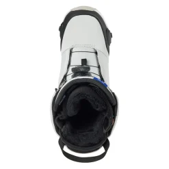 Wms Highshot Step On® - Snowboardstøvler