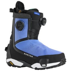 Wms Highshot X Step On® - Snowboardstøvler