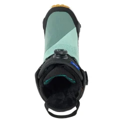 Wms Highshot X Step On® - Snowboardstøvler