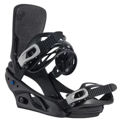 Wms Lexa Re:Flex - Snowboardtaske
