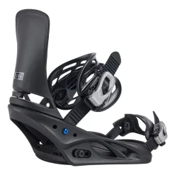 Wms Lexa Re:Flex - Snowboardtaske