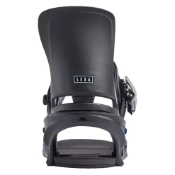 Wms Lexa Re:Flex - Snowboardtaske