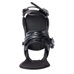 Wms Lexa Re:Flex - Snowboardtaske