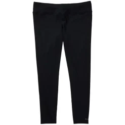 Wms Midweight Base Layer - Skiunderbukser